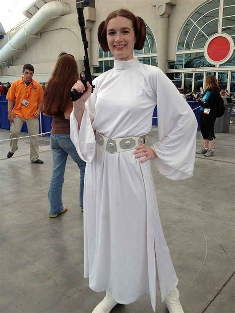 diy princess leia costume|princess leia costume bikini.